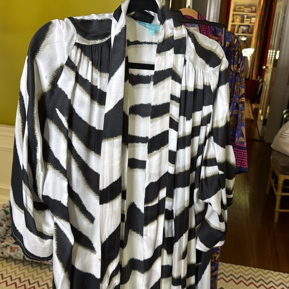 Other - Melissa Odabash Cover-Up